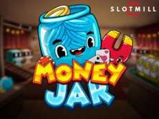 Jetbull - mobil slotlar. Doge coin casino.60